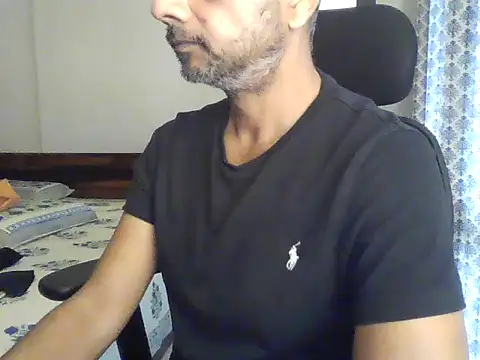 Moh-Moksha online show from June 26, 1:09 am