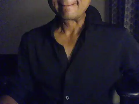 Moh-Moksha online show from February 15, 5:10 pm