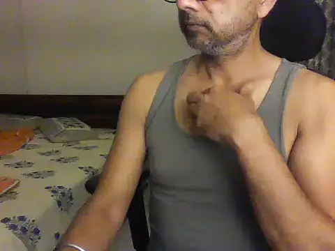 Moh-Moksha online show from June 21, 6:24 pm