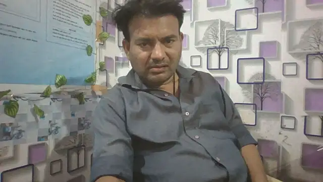 KUMA 500 online show from March 4, 2:35 pm