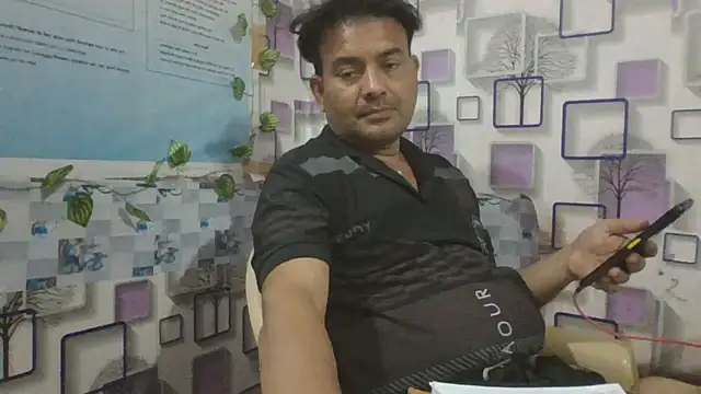 KUMA 500 online show from February 6, 2:47 pm