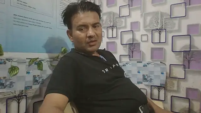 KUMA 500 online show from March 2, 10:55 am