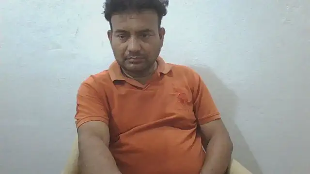 KUMA 500 online show from April 8, 3:21 pm