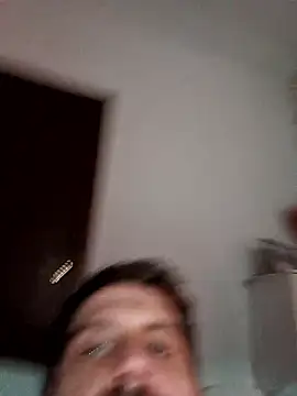 Adrianxxxxxx53 online show from January 13, 5:01 am