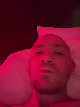 cloudyplay661 online show from March 31, 11:06 pm