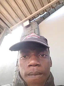 Sihle Plays online show from February 14, 9:37 am