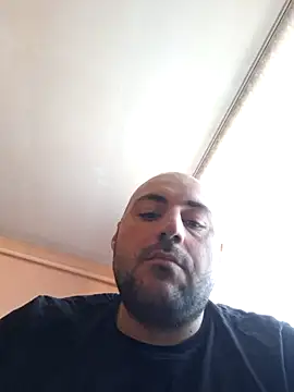 BOOMADDICT6996 online show from March 15, 1:51 pm