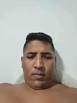 xxxch3o online show from May 13, 10:56 am