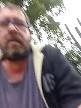 palmview2 online show from April 12, 7:54 am