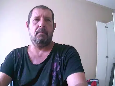 palmview2 online show from March 26, 10:08 am