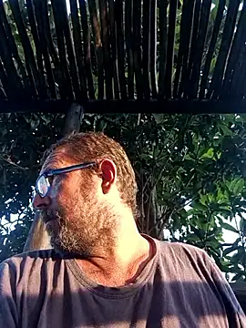 palmview2 online show from April 8, 3:10 pm