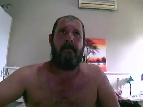 palmview2 online show from March 4, 12:34 pm