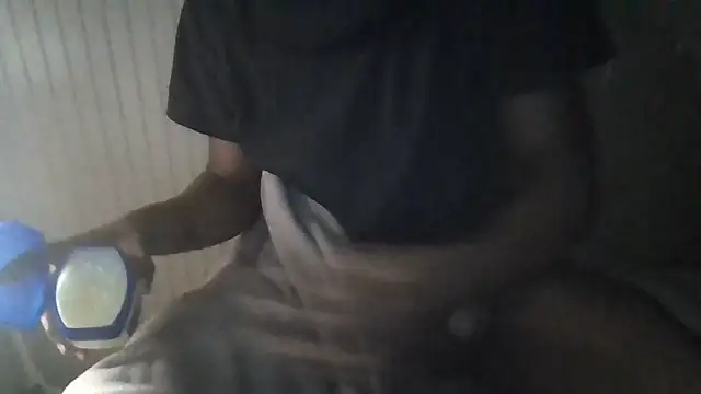 Quuwavve online show from February 24, 10:38 am