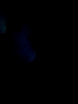 cass2107 online show from February 5, 10:22 am