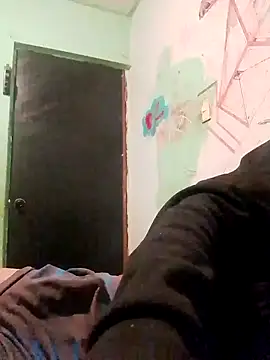 cass2107 online show from January 14, 9:36 am