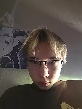 Tyomkaa online show from January 6, 8:57 pm