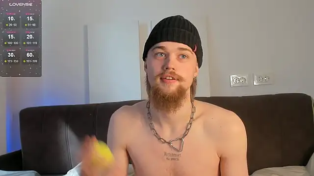 Lev Miller online show from April 17, 10:29 am