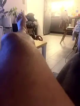 psilocibina22 online show from January 17, 4:04 am