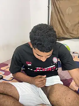 youngalexofficial online show from February 27, 4:35 am