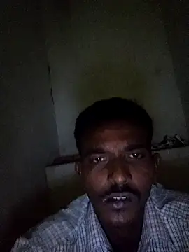 Andhra12 online show from January 12, 4:00 pm