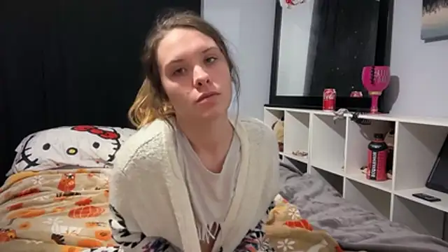 thecouplessecret online show from January 15, 11:29 pm