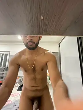akash349797 online show from June 6, 4:13 pm
