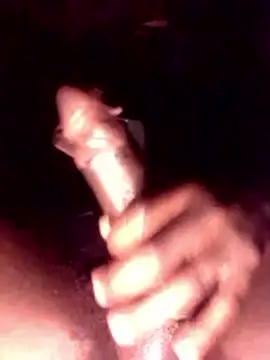 blackfana online show from May 21, 4:33 pm