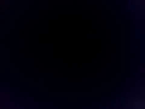 diablitoooxxx online show from May 7, 8:47 am