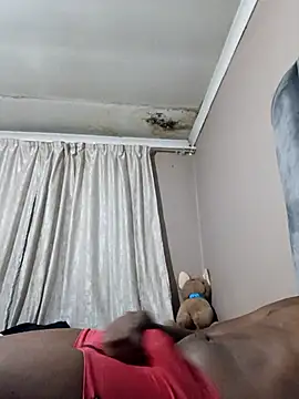 muthewanana online show from April 14, 10:53 pm