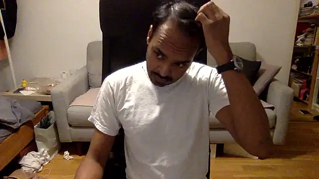 teamrocket1433 online show from January 15, 11:29 pm