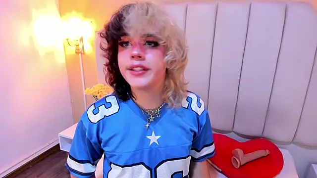 Hunter todd online show from January 16, 5:10 am