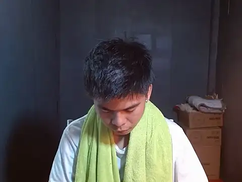 pinoymonstercock xx online show from February 26, 10:38 am