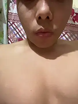 prince gango1 online show from February 3, 5:07 pm