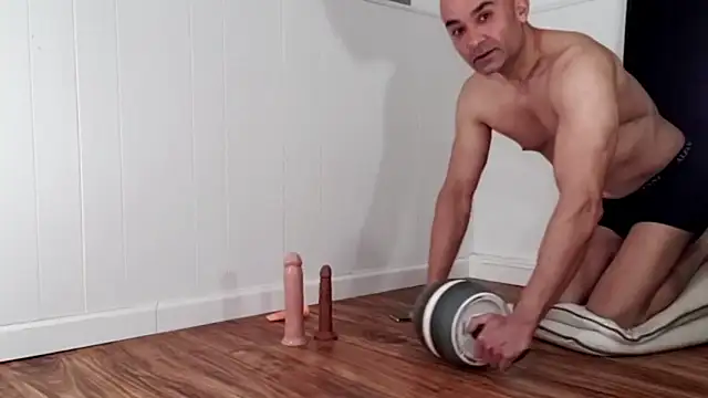 Bilie Desire online show from February 16, 4:16 pm