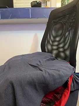 amonyak93 online show from April 22, 7:51 pm