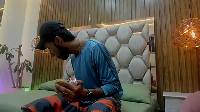 james  walsh online show from February 23, 7:37 pm