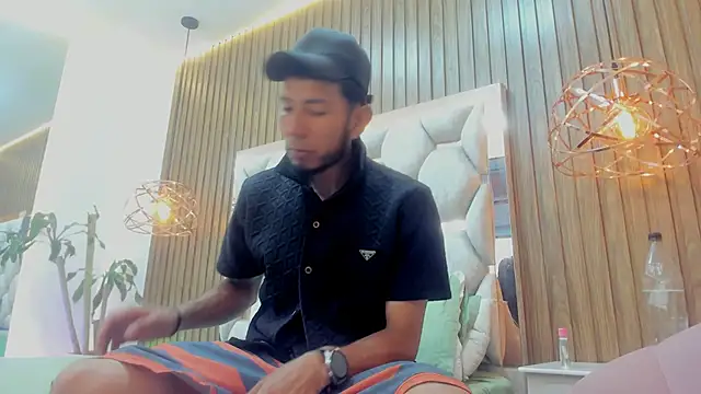 james  walsh online show from February 24, 7:47 pm