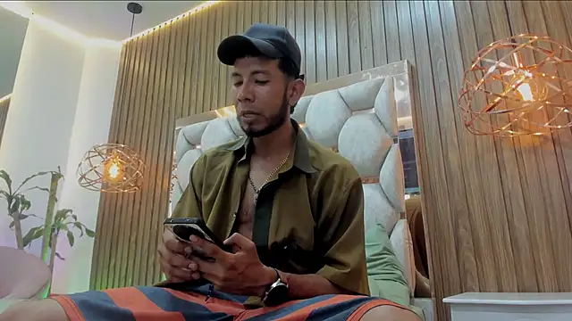 james  walsh online show from February 19, 8:49 pm