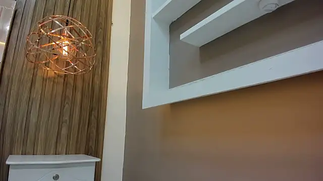 james  walsh online show from February 12, 7:53 pm