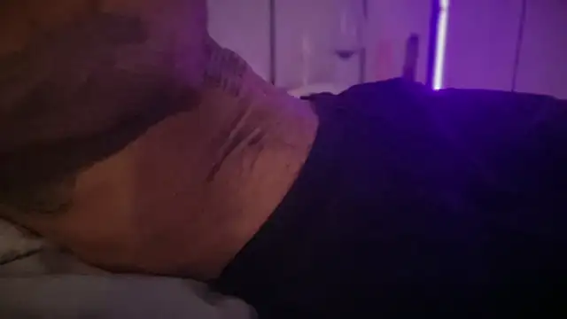 JSYMON online show from February 27, 1:29 am