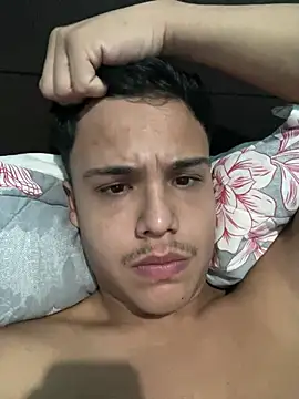 Wellington00  online show from February 18, 12:42 am