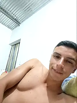 flakostru online show from February 3, 1:47 am