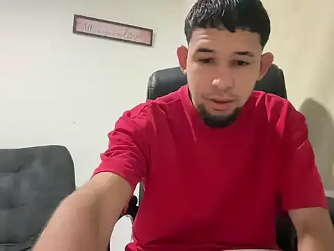 enyel 100 online show from February 7, 11:32 pm