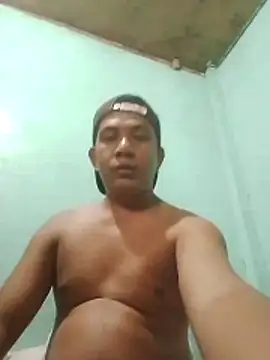 Nathaniel xx online show from February 3, 4:54 am