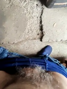 TAMI61 online show from March 1, 11:21 am