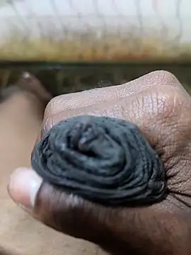 tamil fuck  online show from January 31, 9:13 pm