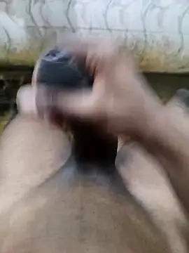 tamil fuck  online show from February 3, 11:37 am