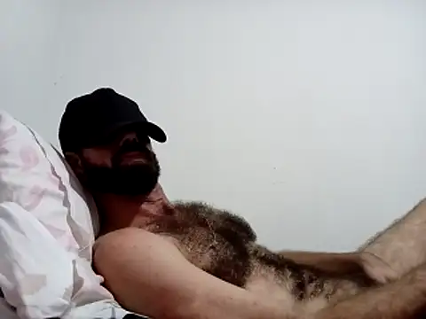 GlamorousBow176 online show from March 28, 8:47 am