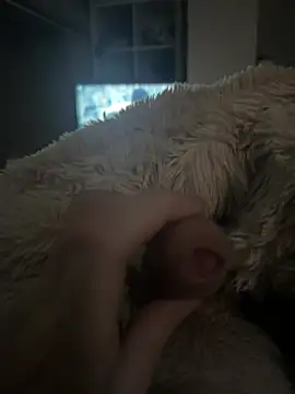 lhad53891 online show from February 23, 4:30 pm