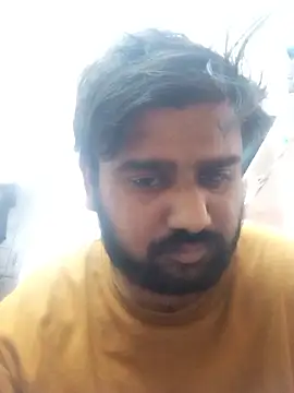 handsomeboy1414 online show from March 15, 12:18 am